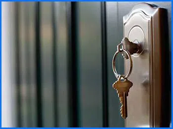 South Weymouth Locksmith South Weymouth, MA 781-313-3445 - 1-24-hr-locksmith