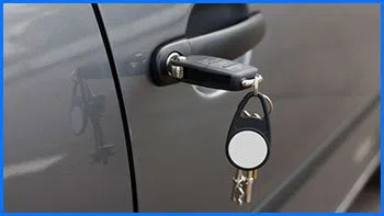 South Weymouth Locksmith South Weymouth, MA 781-313-3445 - 11-car-lock-pick