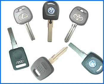 South Weymouth Locksmith South Weymouth, MA 781-313-3445 - 12-car-transponder