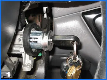 South Weymouth Locksmith South Weymouth, MA 781-313-3445 - 13-i-lost-car-key