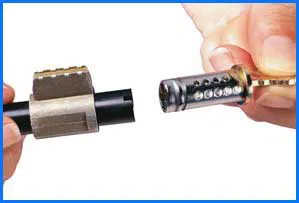 South Weymouth Locksmith South Weymouth, MA 781-313-3445 - 14-car-key-cutting