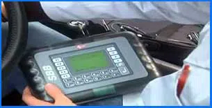 South Weymouth Locksmith South Weymouth, MA 781-313-3445 - 15-key-program