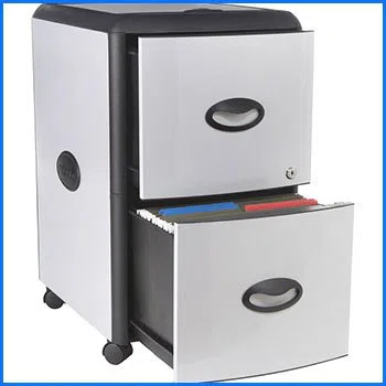 South Weymouth Locksmith South Weymouth, MA 781-313-3445 South Weymouth Locksmith South Weymouth, MA 781-313-3445 - 18-unlocking-file-cabinet