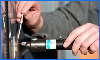 South Weymouth Locksmith South Weymouth, MA 781-313-3445 - 19-eviction-locksmith-service