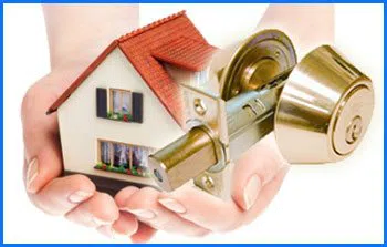 South Weymouth Locksmith South Weymouth, MA 781-313-3445 - 3-house-locksmith