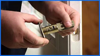 South Weymouth Locksmith South Weymouth, MA 781-313-3445