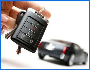 South Weymouth Locksmith South Weymouth, MA 781-313-3445 - 7-intall-keyless