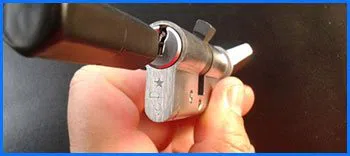 South Weymouth Locksmith South Weymouth, MA 781-313-3445 - 8-commercial-locksmith