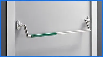 South Weymouth Locksmith South Weymouth, MA 781-313-3445 - 9-commercial-locksmith-near