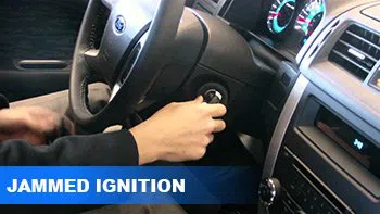 South Weymouth Locksmith South Weymouth, MA 781-313-3445 - Jammed-Ignition