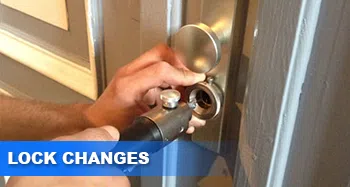 South Weymouth Locksmith South Weymouth, MA 781-313-3445 South Weymouth Locksmith South Weymouth, MA 781-313-3445 - Lock-chan