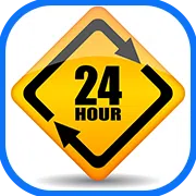 South Weymouth Locksmith South Weymouth, MA 781-313-3445 South Weymouth Locksmith South Weymouth, MA 781-313-3445