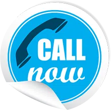 South Weymouth Locksmith South Weymouth, MA 781-313-3445 - call-now