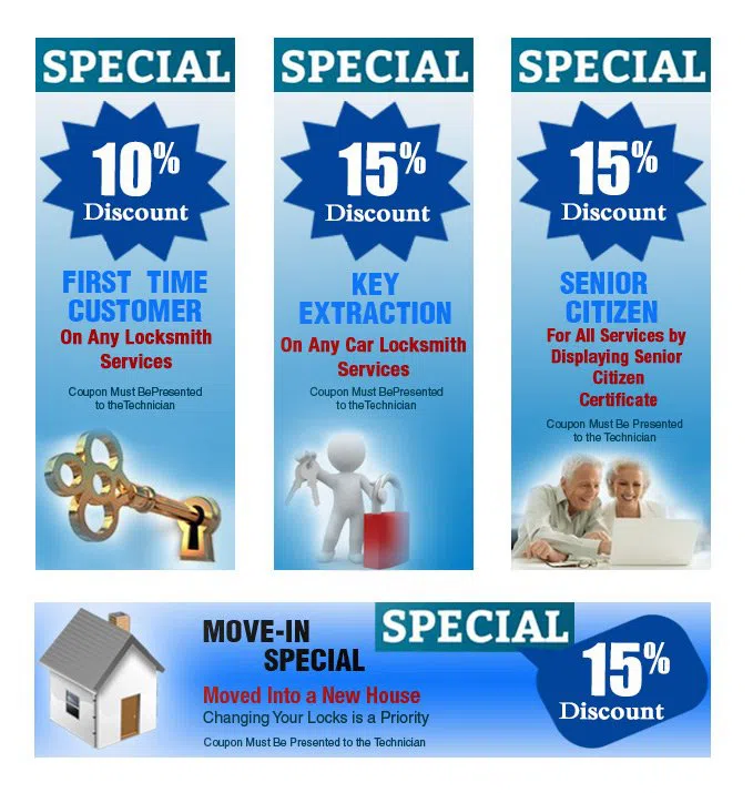 South Weymouth Locksmith South Weymouth, MA 781-313-3445 - coupon