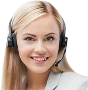 South Weymouth Locksmith South Weymouth, MA 781-313-3445 - customer-care