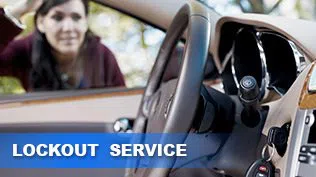 South Weymouth Locksmith South Weymouth, MA 781-313-3445 South Weymouth Locksmith South Weymouth, MA 781-313-3445 - lockout-service