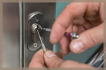 South Weymouth Locksmith South Weymouth, MA 781-313-3445 - zip